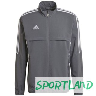 Bluza adidas Condivo 22 Presentation M HD2272 M