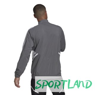 Bluza adidas Condivo 22 Presentation M HD2272 M