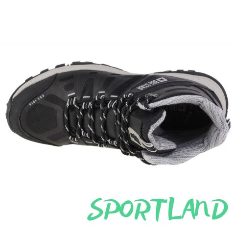 Buty Big Star Trekking Shoes M KK174097 44 Buty Big Star Trekking Shoes M KK174097 44