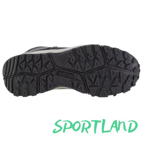 Buty Big Star Trekking Shoes M KK174097 44 Buty Big Star Trekking Shoes M KK174097 44