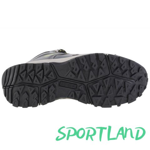 Buty Big Star Trekking Shoes M KK174098 44 Buty Big Star Trekking Shoes M KK174098 44
