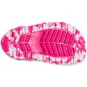 Buty Crocs Classic neo Puff Jr 207684 6X0 34-35