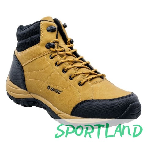 Buty Hi-Tec Canori Mid M 92800210751 45 Buty Hi-Tec Canori Mid M 92800210751 45
