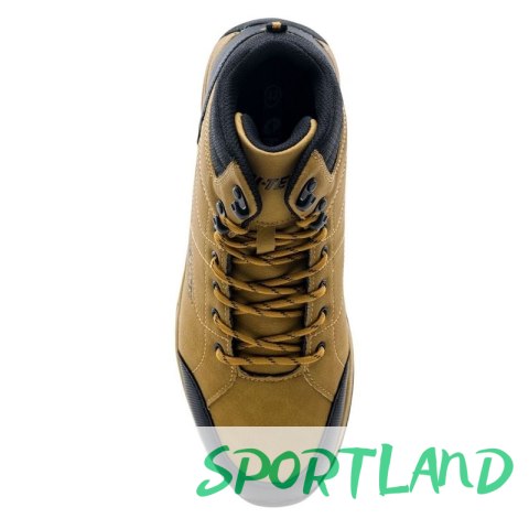 Buty Hi-Tec Canori Mid M 92800210751 46 Buty Hi-Tec Canori Mid M 92800210751 46