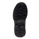Buty Hi-tec Lusari Mid Wp Jr 92800377012 30 Buty Hi-tec Lusari Mid Wp Jr 92800377012 30