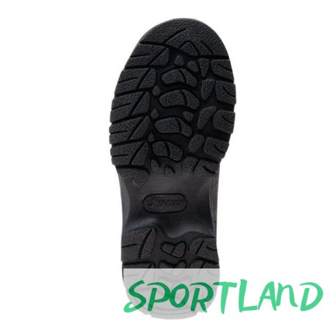 Buty Hi-tec Lusari Mid Wp Jr 92800377012 34 Buty Hi-tec Lusari Mid Wp Jr 92800377012 34