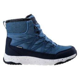 Buty Iguana Notari Mid W 92800280536 36