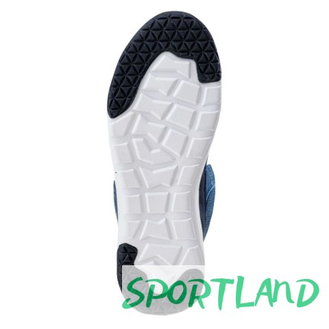 Buty Iguana Notari Mid W 92800280536 36 Buty Iguana Notari Mid W 92800280536 36