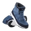 Buty Iguana Notari Mid W 92800280536 37