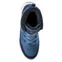 Buty Iguana Notari Mid W 92800280536 37