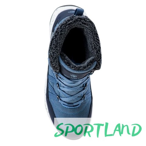 Buty Iguana Notari Mid W 92800280536 37 Buty Iguana Notari Mid W 92800280536 37