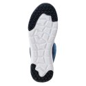 Buty Iguana Notari Mid W 92800280536 37