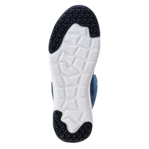 Buty Iguana Notari Mid W 92800280536 39 Buty Iguana Notari Mid W 92800280536 39