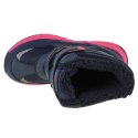 Buty Kappa Cekis Tex K Jr 260903K-6722 35