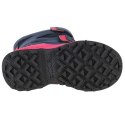 Buty Kappa Cekis Tex K Jr 260903K-6722 35
