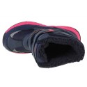 Buty Kappa Cekis Tex K Jr 260903K-6722 35
