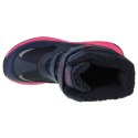 Buty Kappa Cekis Tex T Jr 260903T-6722 40