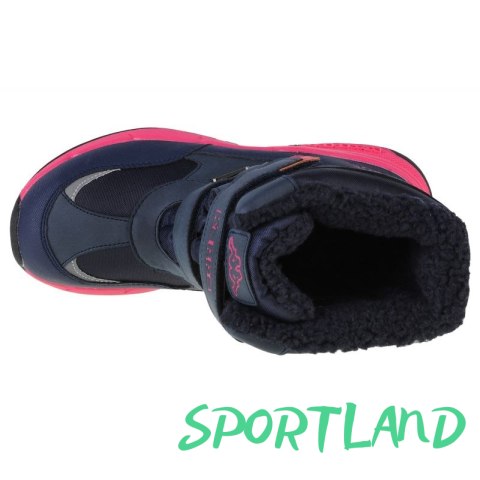 Buty Kappa Cekis Tex T Jr 260903T-6722 40 Buty Kappa Cekis Tex T Jr 260903T-6722 40
