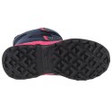 Buty Kappa Cekis Tex T Jr 260903T-6722 40