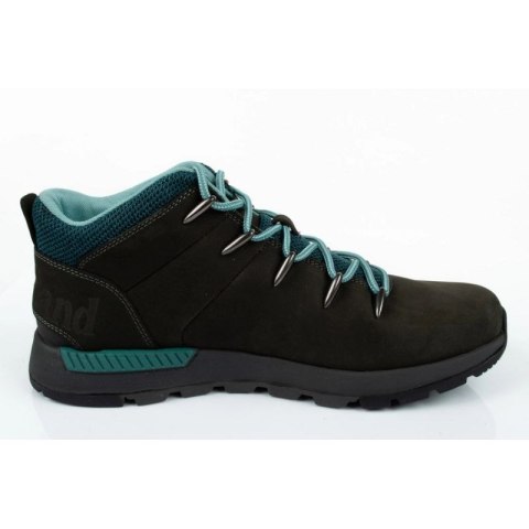 Buty Timberland Sprint Trekker M TB0A5XZ3P01 43 Buty Timberland Sprint Trekker M TB0A5XZ3P01 43