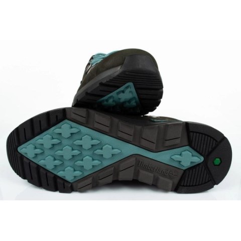 Buty Timberland Sprint Trekker M TB0A5XZ3P01 43 Buty Timberland Sprint Trekker M TB0A5XZ3P01 43