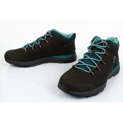 Buty Timberland Sprint Trekker M TB0A5XZ3P01 45 Buty Timberland Sprint Trekker M TB0A5XZ3P01 45