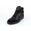Buty zimowe Puma Shuffle Mid M 387609 01 42.5