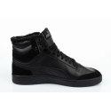 Buty zimowe Puma Shuffle Mid M 387609 01 42.5