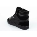 Buty zimowe Puma Shuffle Mid M 387609 01 42.5