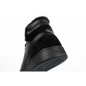 Buty zimowe Puma Shuffle Mid M 387609 01 42.5