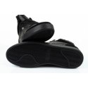 Buty zimowe Puma Shuffle Mid M 387609 01 42.5