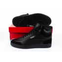 Buty zimowe Puma Shuffle Mid M 387609 01 42.5