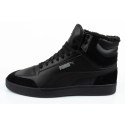 Buty zimowe Puma Shuffle Mid M 387609 01 44.5