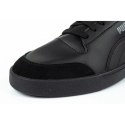 Buty zimowe Puma Shuffle Mid M 387609 01 44.5