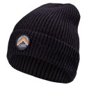 Czapka Elbrus Quentin 92800438478 N/A