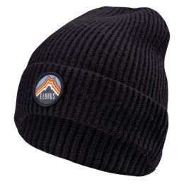 Czapka Elbrus Quentin 92800438478 N/A