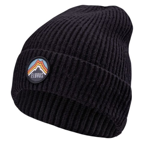 Czapka Elbrus Quentin 92800438478 N/A