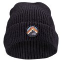 Czapka Elbrus Quentin 92800438478 N/A