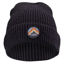 Czapka Elbrus Quentin 92800438478 N/A