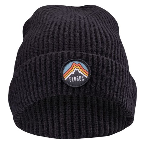 Czapka Elbrus Quentin 92800438478 N/A Czapka Elbrus Quentin 92800438478 N/A