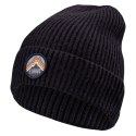 Czapka Elbrus Quentin 92800438478 N/A