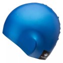 Czepek Aquawave Flexicap 92800412334 N/A
