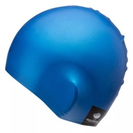 Czepek Aquawave Flexicap 92800412334 N/A