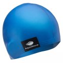 Czepek Aquawave Flexicap 92800412334 N/A
