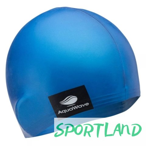 Czepek Aquawave Flexicap 92800412334 N/A Czepek Aquawave Flexicap 92800412334 N/A