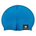 Czepek Aquawave Flexicap 92800412334 N/A