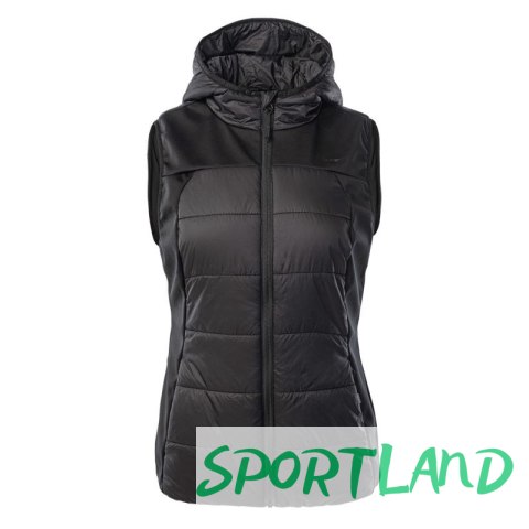 Kamizelka Iguana Loanna W 92800439391 XL Kamizelka Iguana Loanna W 92800439391 XL