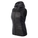 Kamizelka Iguana Loanna W 92800439391 XL