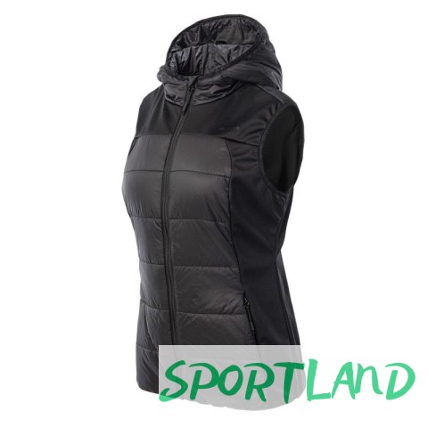 Kamizelka Iguana Loanna W 92800439391 XL Kamizelka Iguana Loanna W 92800439391 XL