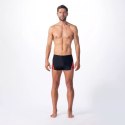 Kąpielówki Aquawave Helder M 92800398704 XL Kąpielówki Aquawave Helder M 92800398704 XL
